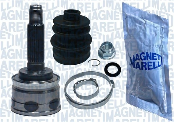 Joint Kit, drive shaft